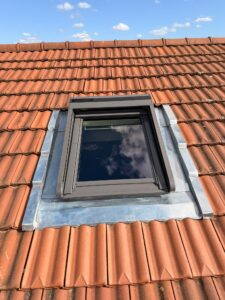 creation velux clermont ferrand